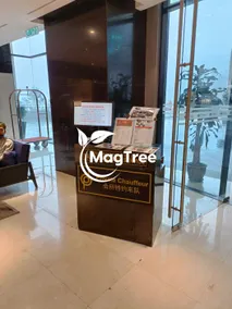 MagTree Genting Highlands - Image 5