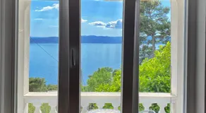 Villa Stipuka - Image 3