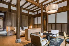 Amanyangyun - Image 3