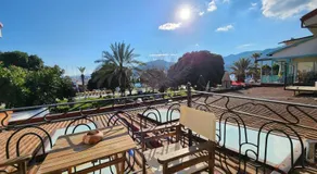 Guney Suites by Villa Safiya - Image 3