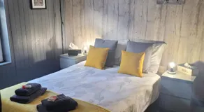 My bedroom - Image 2