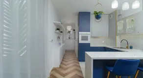 Cozy Attic - Image 3