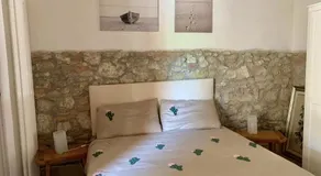 Piccola Sosta - Image 2