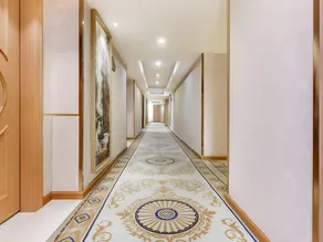 Vienna International Hotel Guangdong Foshan Shunde Ronggui - Image 5