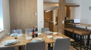 Haus-Ennstal - Image 2