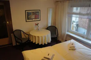 Corso - Image 3