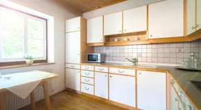 Der Torwirt Radstadt - Image 4