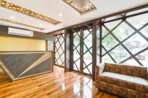 Hotel O Jymi's Cottages - Image 3