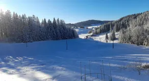 Ch'tit Jura - Image 5