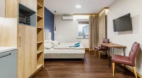 Apartamenty Polna 60 - Image 5
