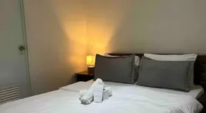 Ashelma resort - Image 2