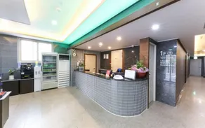 Hotel J - Image 2