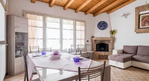 Mb bed & breakfast - Image 3
