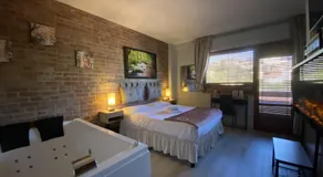 Perugia Suite - Image 2