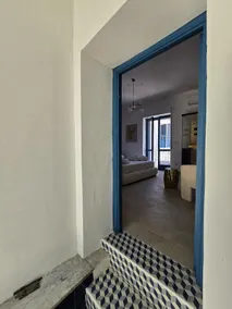 'U Palazzo Ducale - Image 4
