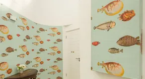 ocean10 Guesthouse - Image 3