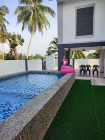 SHAR LEE VILLA - Image 3