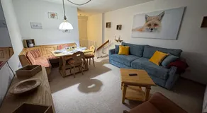 Appartement Swing - Image 2