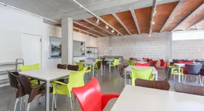 Albergue Sa Vinyeta - Image 3