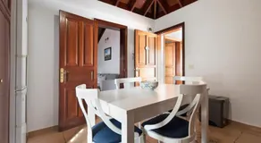 Villa La Relva - Terraza y Jacuzzi - Image 5