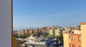 10 min Spiagge e Centro Città - Image 4