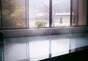 Ryokan Hyokin - Image 3