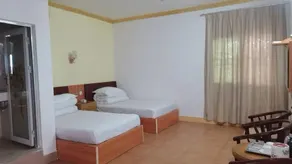 Yingbin Homestay (Shixing Branch) - Image 3