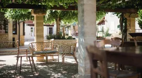 Domaine de Malet - Image 5