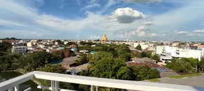 Kamonthara - Image 2