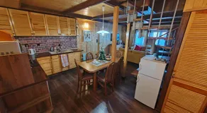 Chata Osmička - Image 3