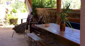 Guest Room Agro-turismo Quinta da Fonte Bed&Breakfast - Image 5