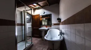 B&B Del Prato - Image 2