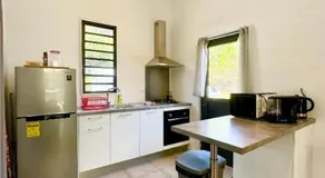 Tiny House Moorea Haylee - Image 4