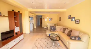 Mum's Apartment - Image 2