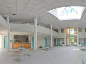 Residence Des Thermes - Image 4