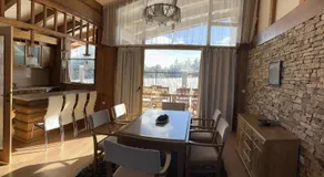 House in Pirin Golf Bansko - Image 5