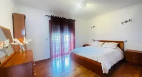 Cantinho da Paz - Image 2