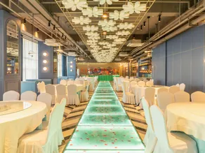 7Days Inn Jinzhong Shanxi University Town Branch - Image 2