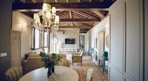 La Corrala del Realejo - A Heritage Luxury Boutique Experience - Image 3