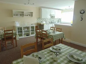 Twin Trails Bed & Breakfast - Image 3