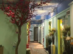 Modern Boutique Hotel - Image 5