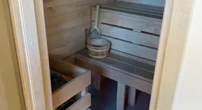 Loksa Hostel - Image 4