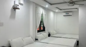 Gạo Homestay Vĩnh Hy - Image 2