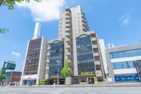 Hotel Alpha Inn Akita - Vacation STAY 67295v - Image 3