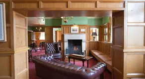 Rose of York - Image 4