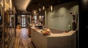 Hotel Lippischer Hof - Image 3