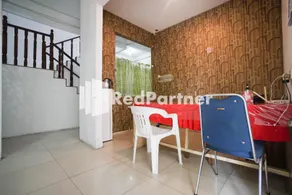 Griya Sawamah Syariah Mitra RedDoorz - Image 3