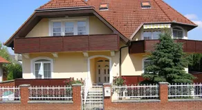 Jakab Ház - Image 3