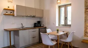 Olivar Suites - Image 4
