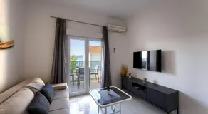 Apartments Bilopavlović - Image 2